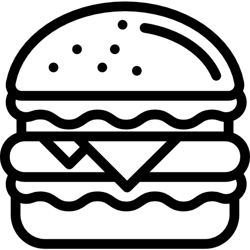 Super Star - سوبر ستار