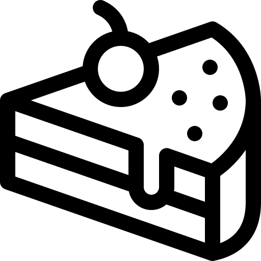 Buono - بونو