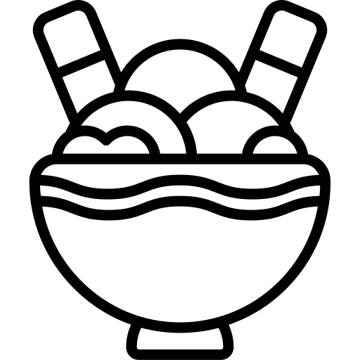 Lokma - لقمة