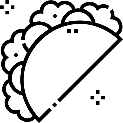 Kumpir - كومبير